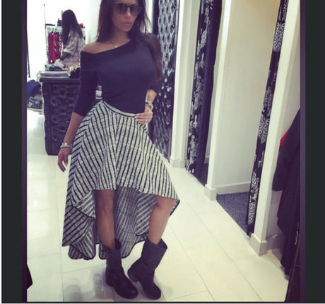 celebrity onlyfans beautiful nude galleries