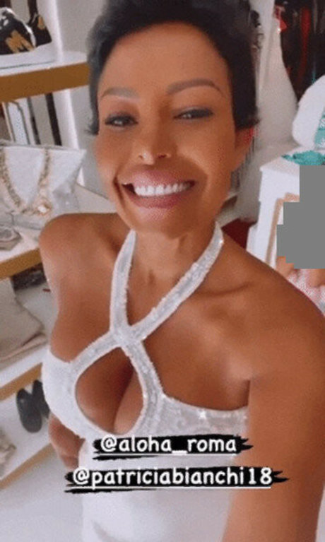 gallega onlyfans pornos image