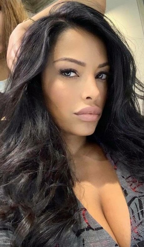 gallega onlyfans top pictures