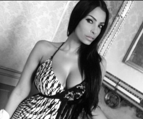 bbw pawg onlyfans adult image