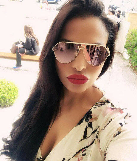 pantyhose footjob onlyfans beautiful photo