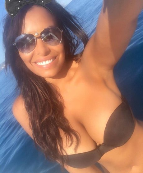 ebony cumshot onlyfans beautiful porn img