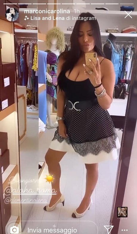 skinny ebony teen onlyfans free sex img