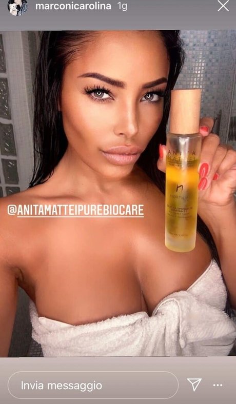 over 50 onlyfans hot sex gallery