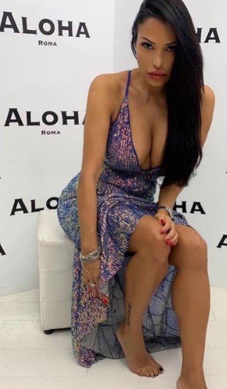 emo femboy onlyfans sexy image