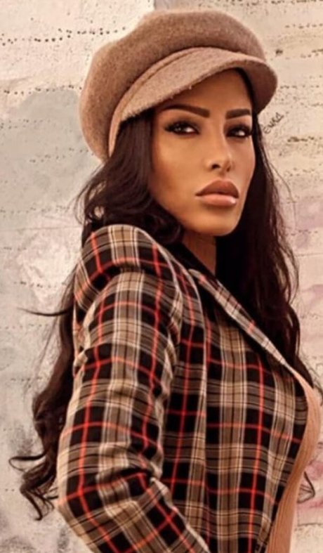 milf asshole onlyfans beautiful galleries