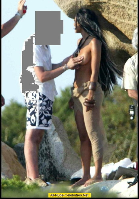 bbw latina onlyfans art xxx galleries