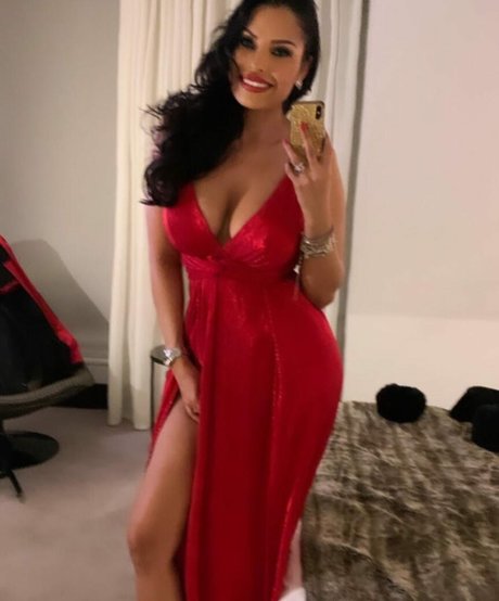 female popular onlyfans beautiful xxx photos