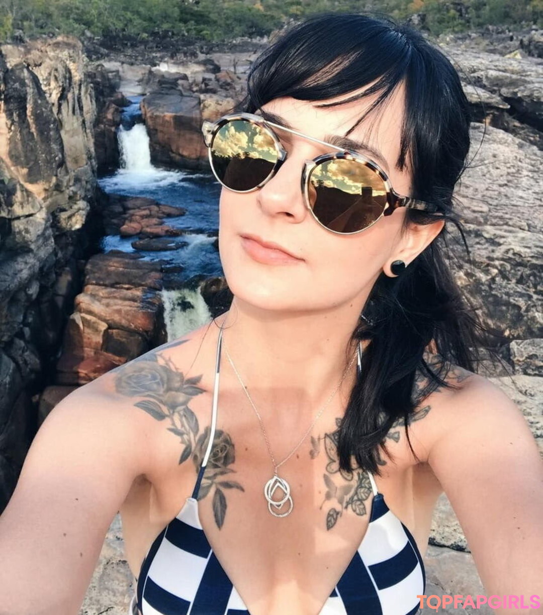 nude onlyfans free porn image
