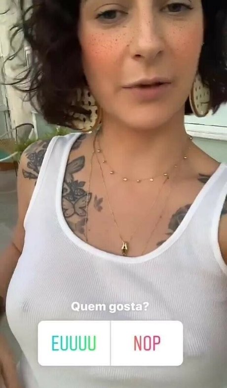 Danielle Noce profile image