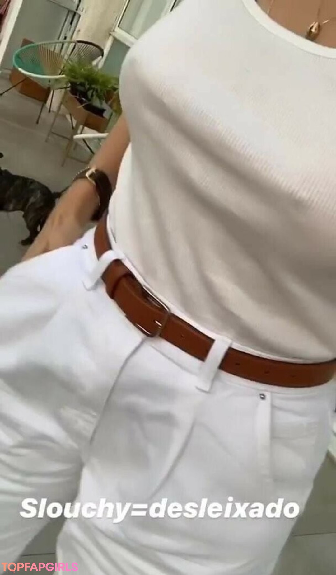 femboy xxx onlyfans hd archive