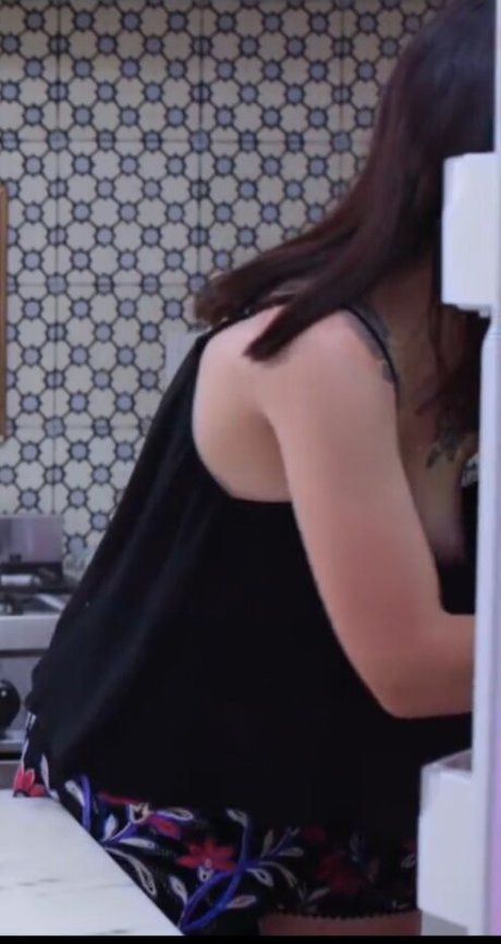 Danielle Noce star beautiful pic