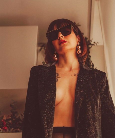 Danielle Noce pornstar free gallery