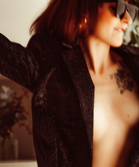 Danielle Noce star free img