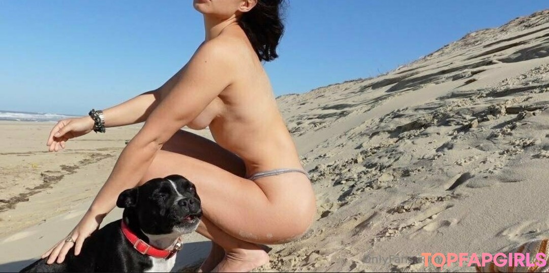 Mariedominique star exclusive galleries