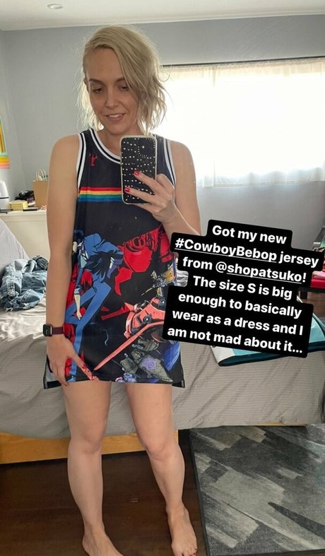 Emma Fyffe art pornstar pictures