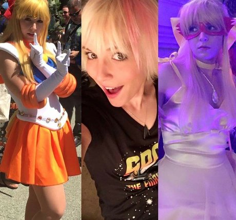 Emma Fyffe pretty star images