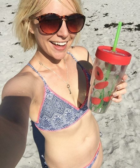 Emma Fyffe pretty star gallery