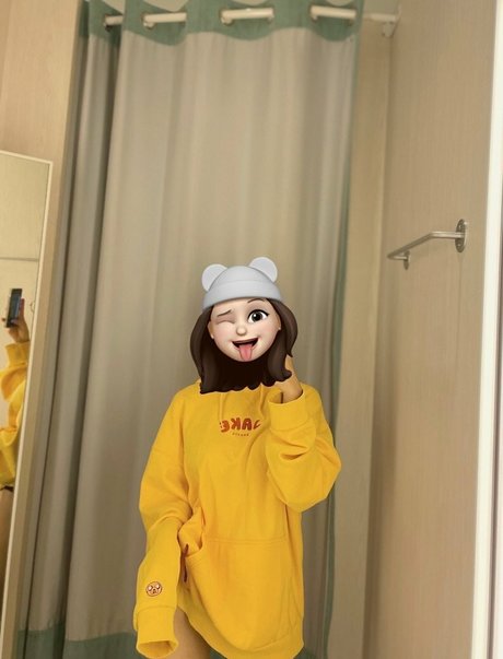 fitness xxx onlyfans nudes pictures