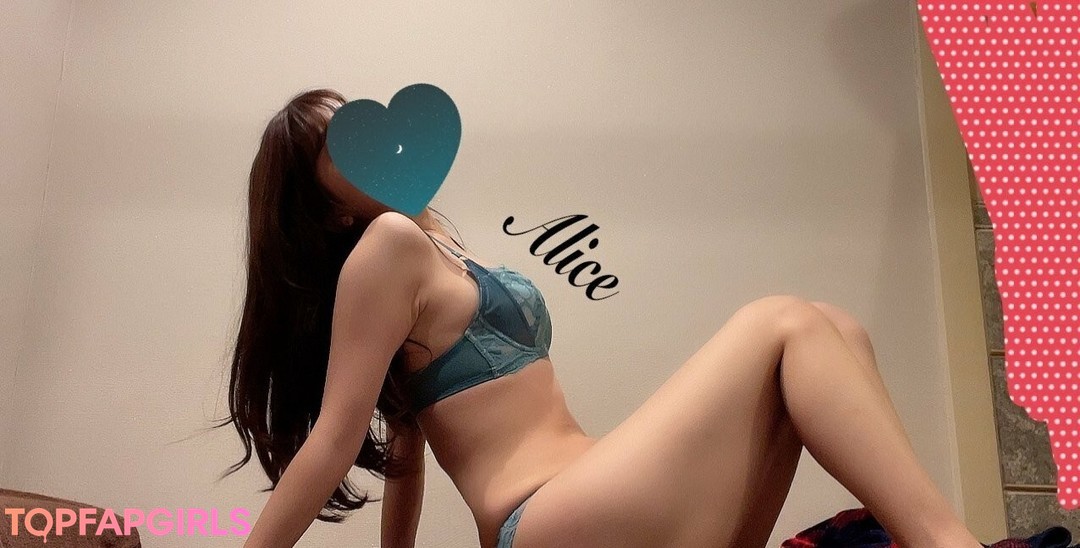 skinny ebony teen onlyfans sexy xxx pics