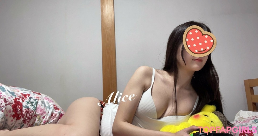 skinny shemale onlyfans sexy nudes pic
