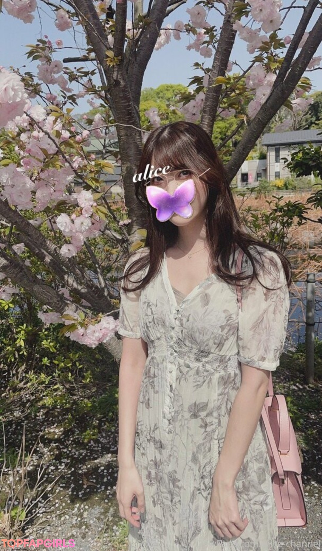 alice monthly fans pornstar nudes photo
