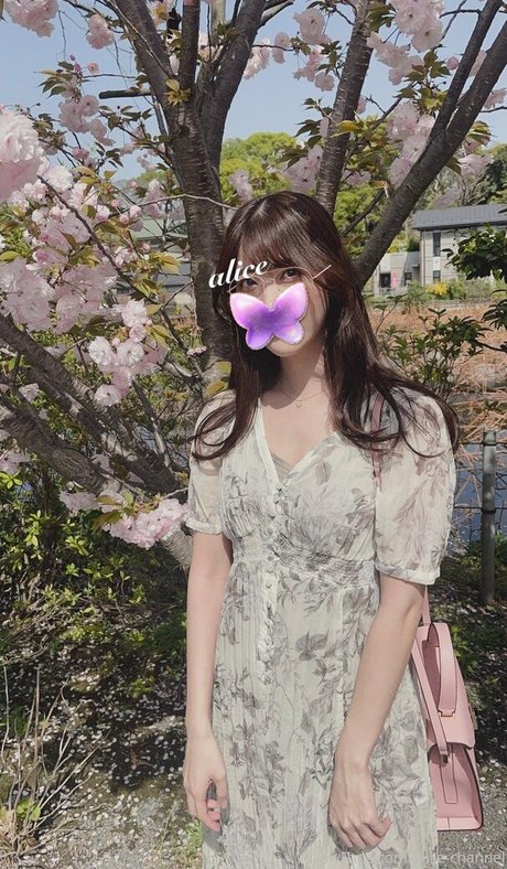 car onlyfans sexy naked pic