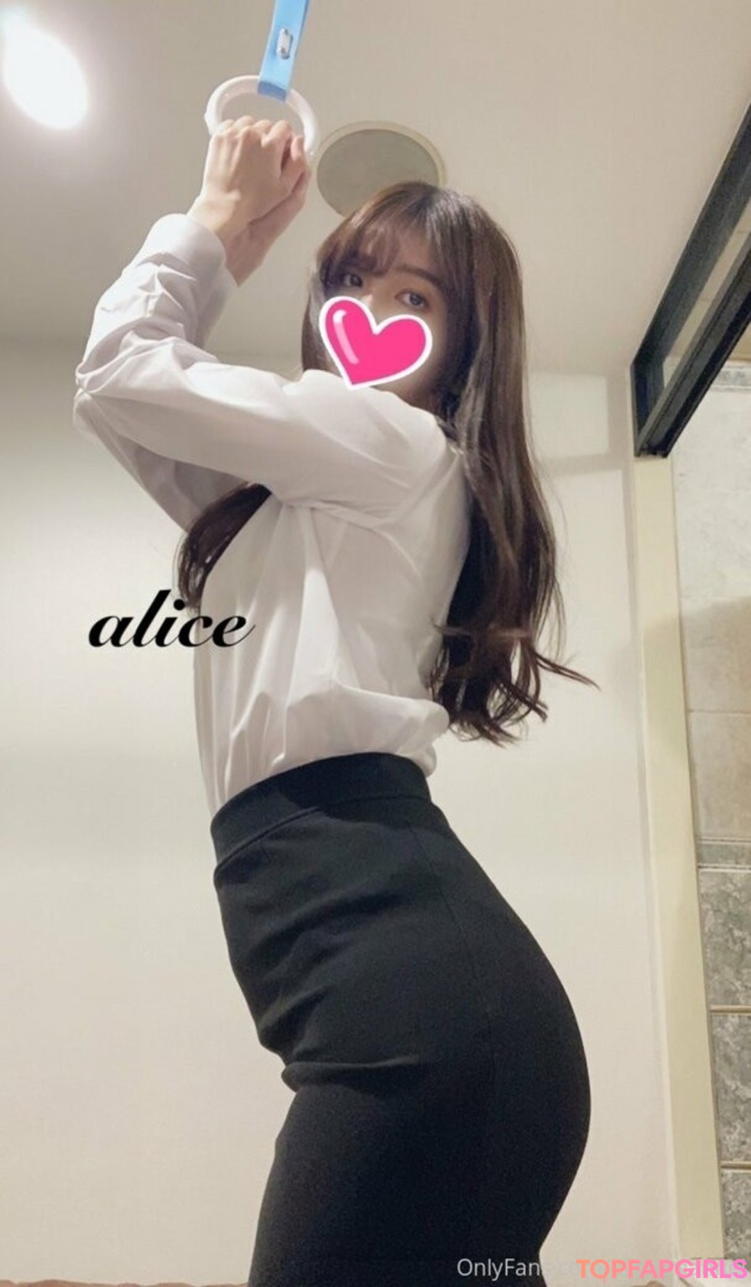 alice monthly fans nudes star gallery