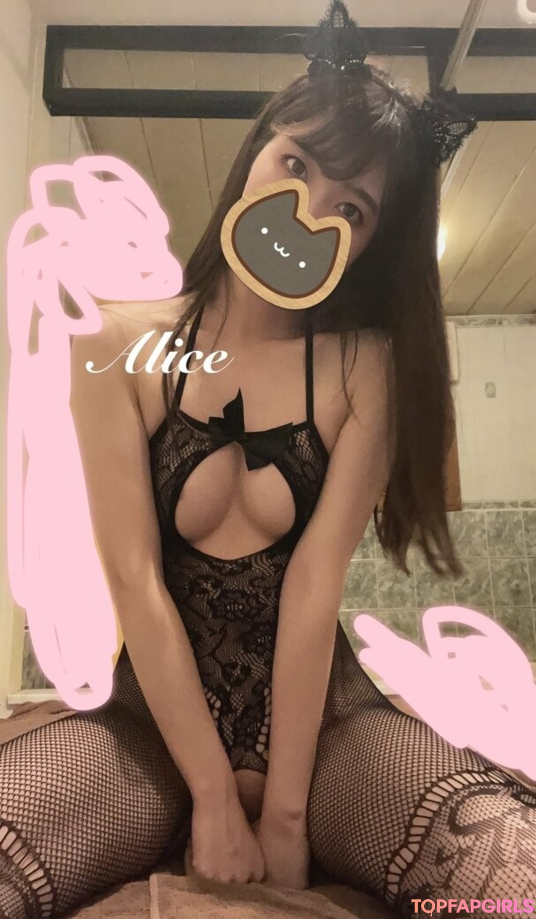 ebony fingering onlyfans free xxx photos