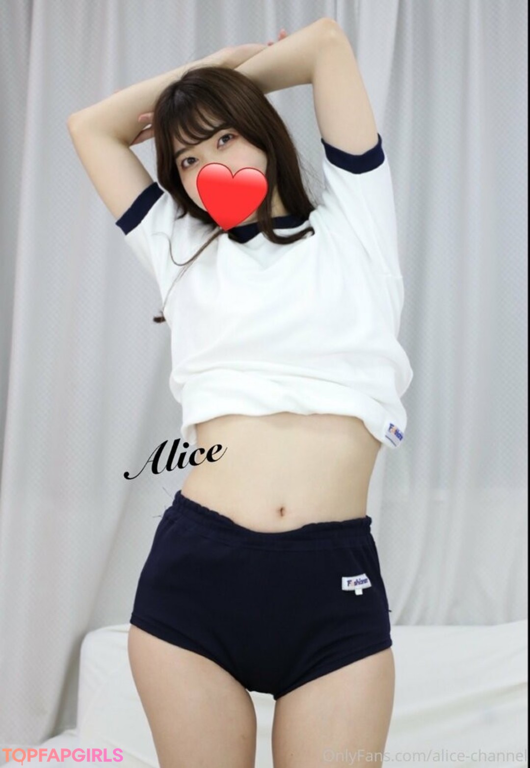 girl onlyfans free sex img