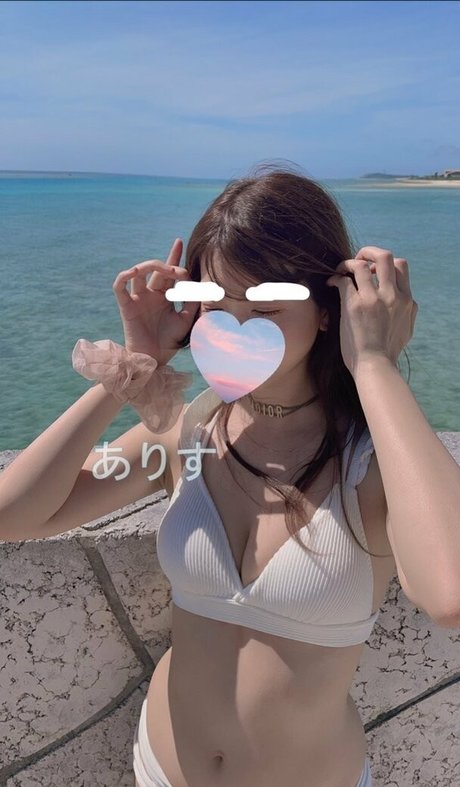 alice monthly fans pornstar nudes galleries