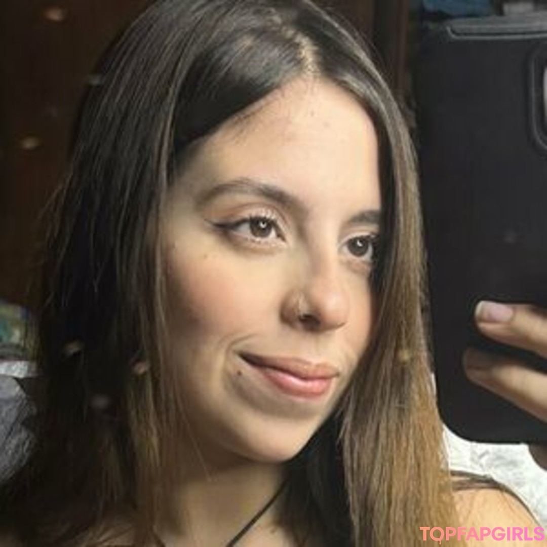 Valen Oficialvalen model hot pic