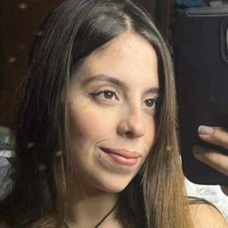 Valen Oficialvalen star top pictures