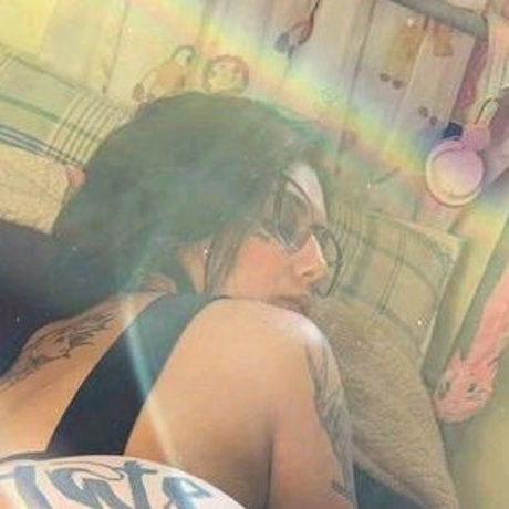 Branca De Neve beautiful model galleries