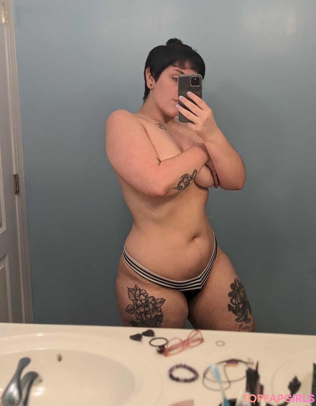 chubby teen onlyfans beautiful images