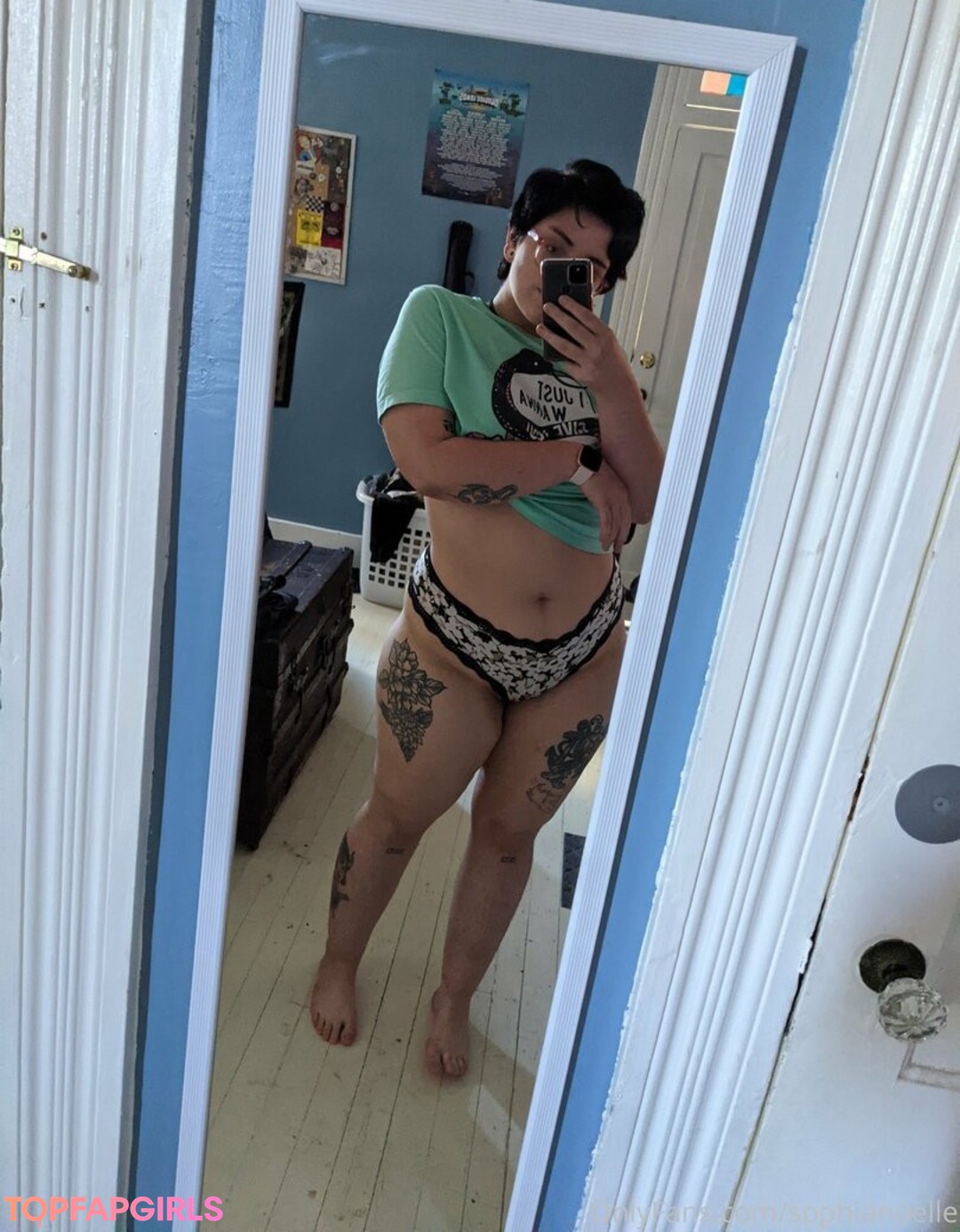basilbabyy nice pornstar photo