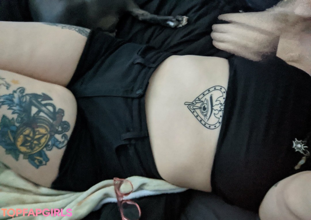influencer onlyfans sex picture