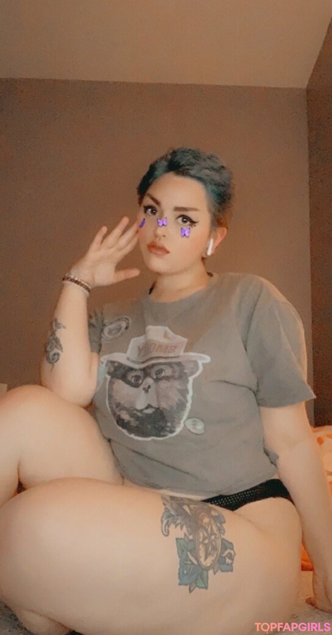 basilbabyy sexy star photos