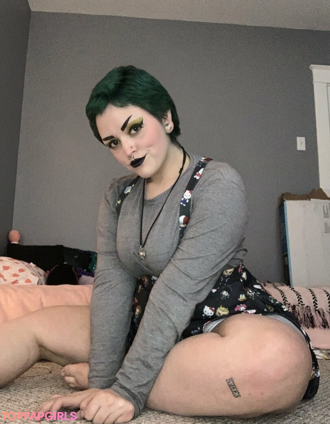 joi asian onlyfans art xxx picture