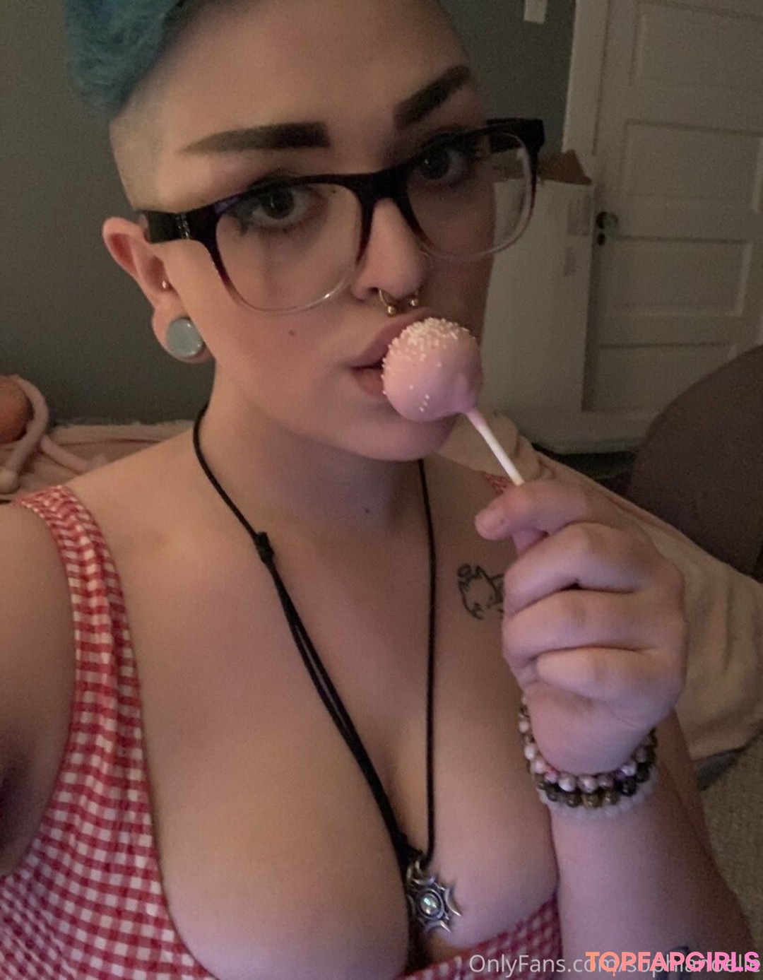 basilbabyy pornstar xxx pic