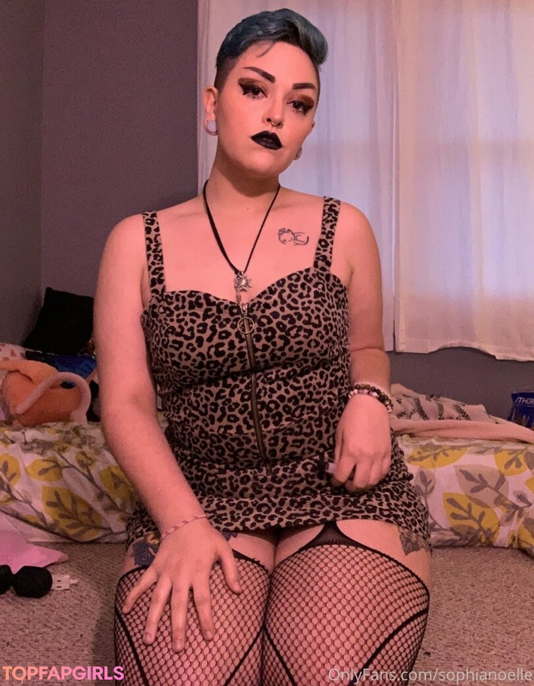 basilbabyy model nice pics
