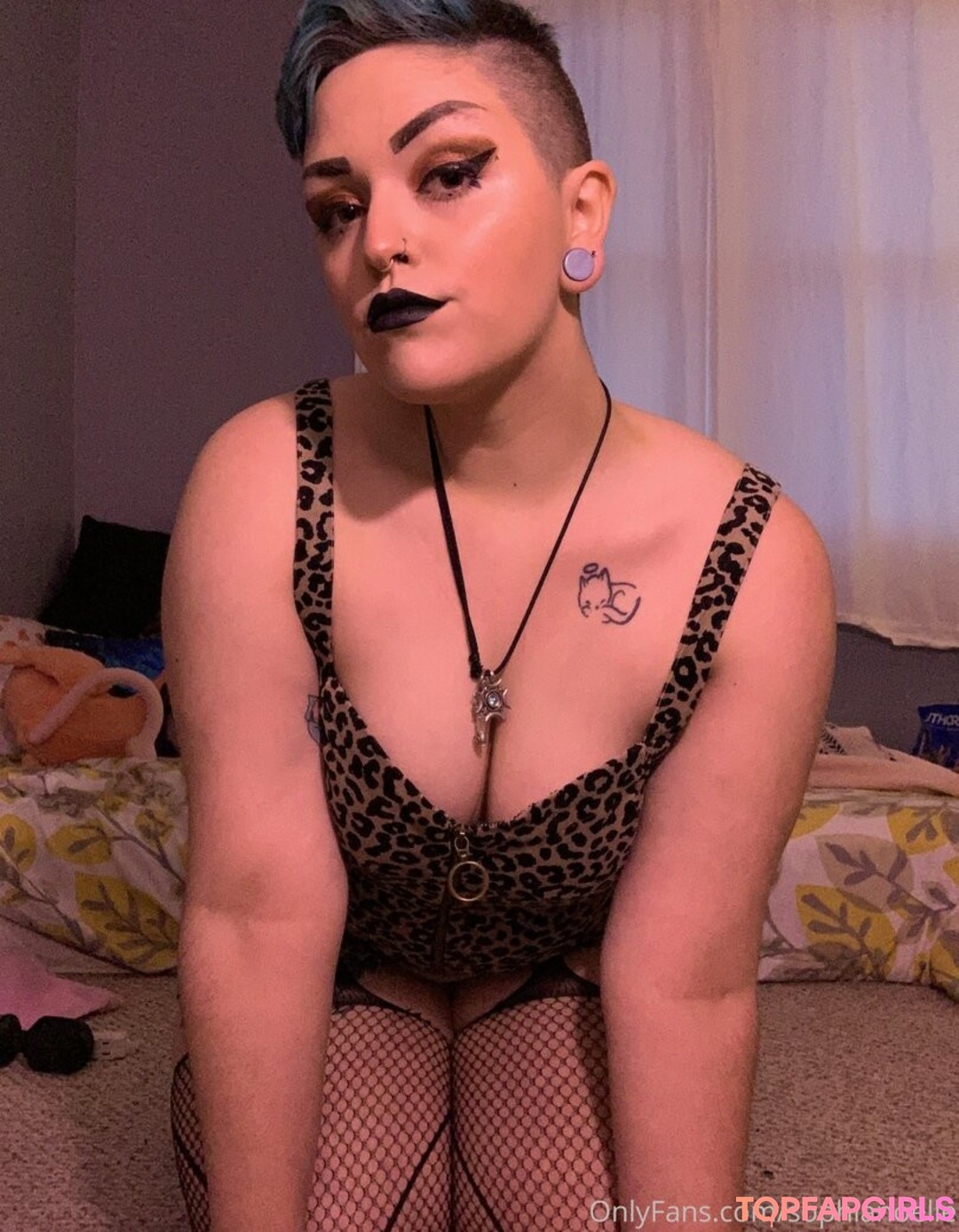 pov teen onlyfans top gallery