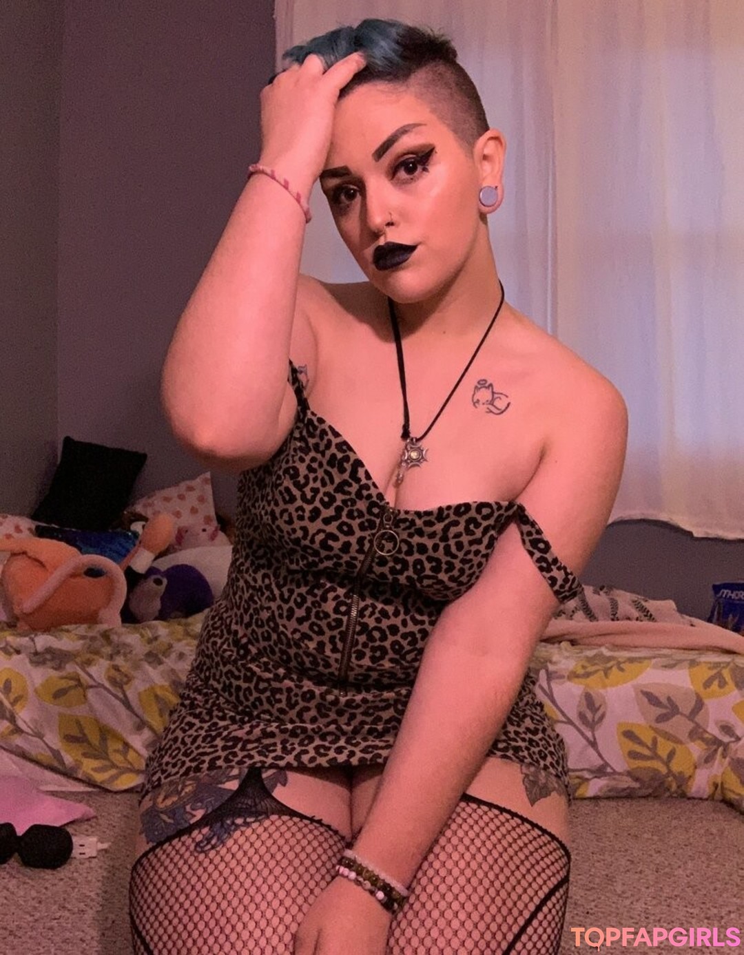 basilbabyy pretty pornstar images