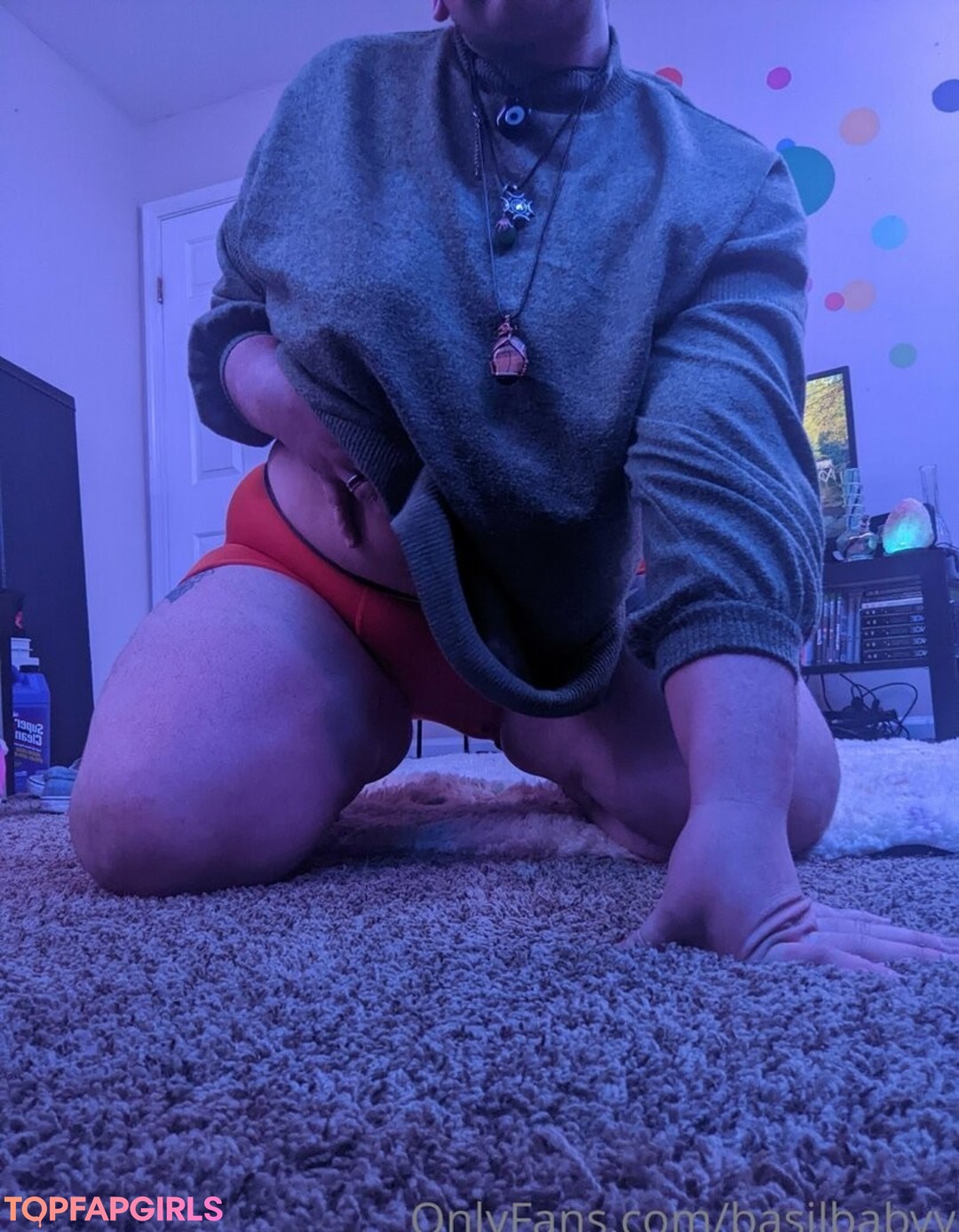 basilbabyy sex star pic