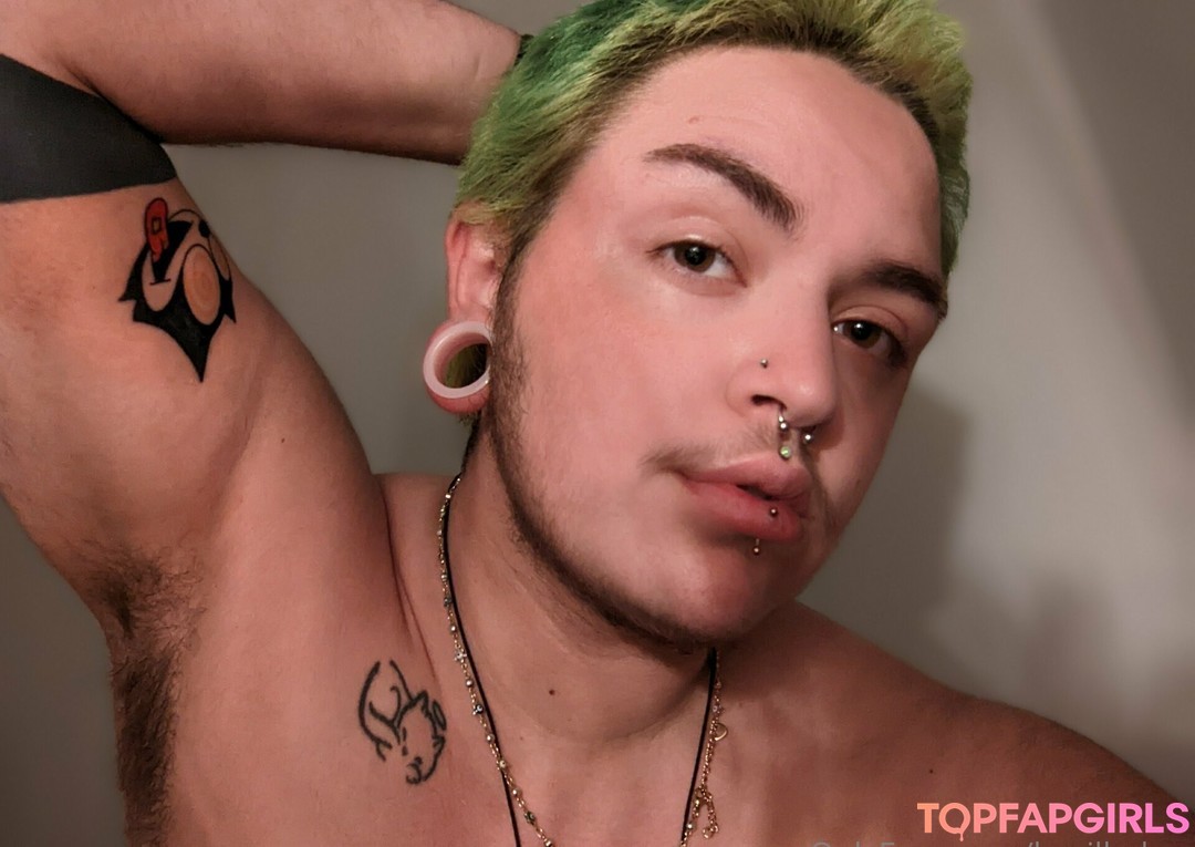 basilbabyy nude model pics