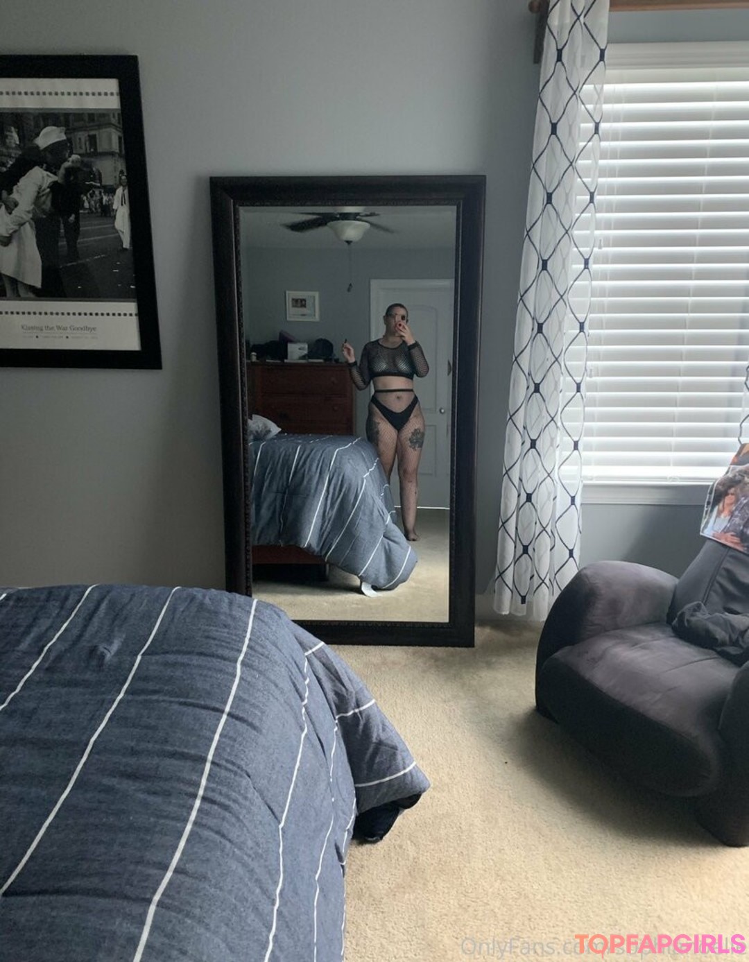 basilbabyy nice pornstar image