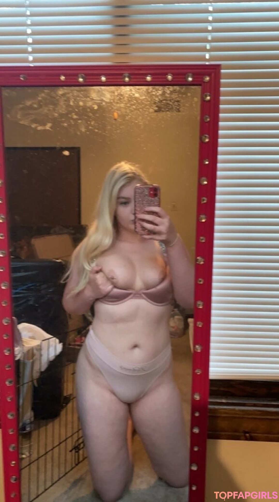 sexwithlex star sexy pic