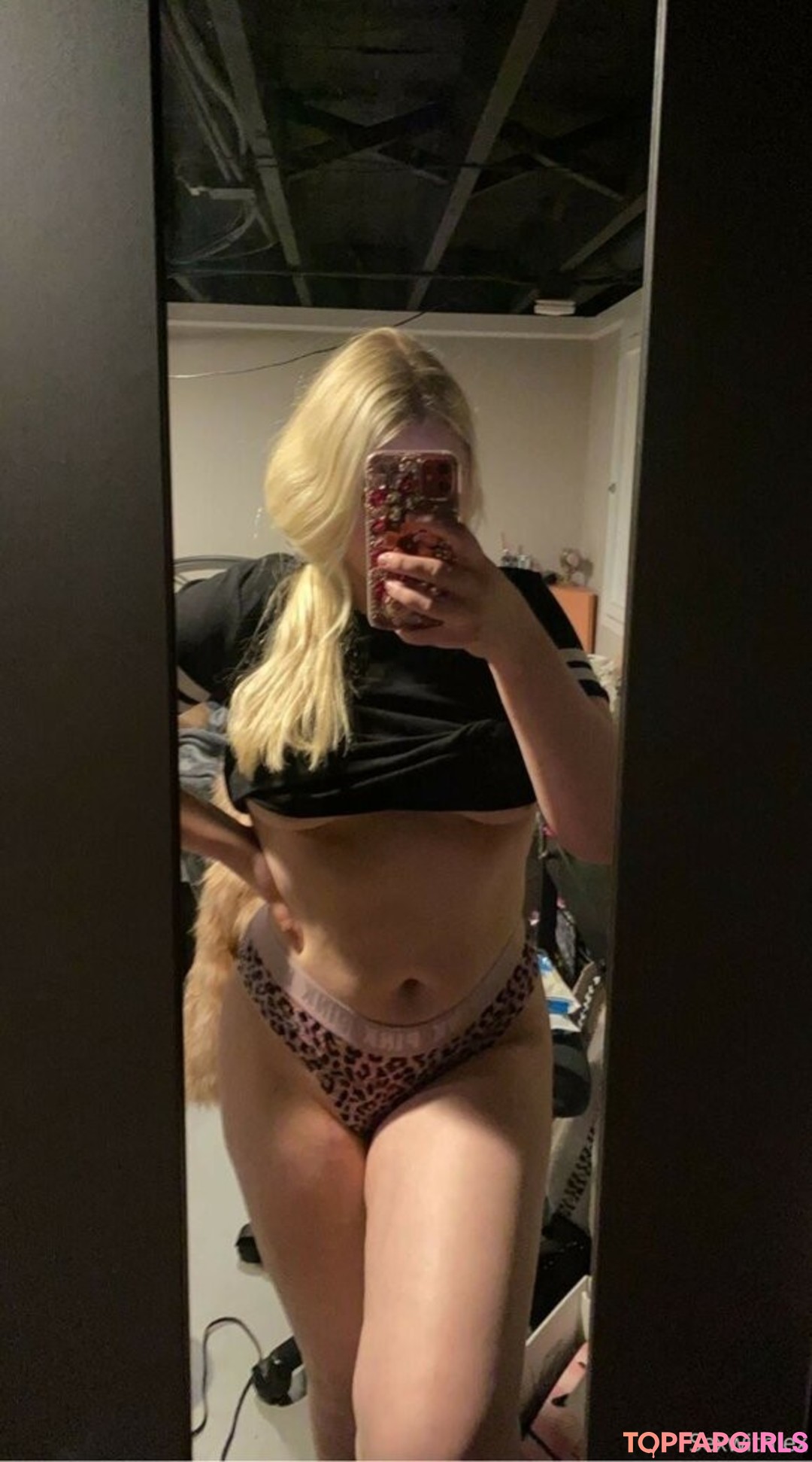 sexwithlex sexy star pic