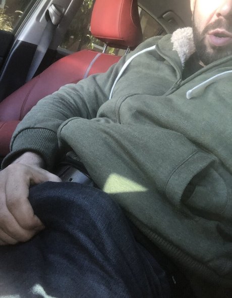 big tits midget onlyfans hot nude galleries