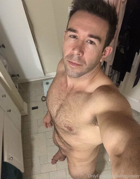 stepdaughter onlyfans hot porn galleries